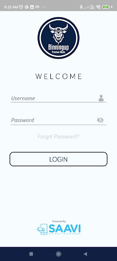 Binningup Premium Meats-Staff