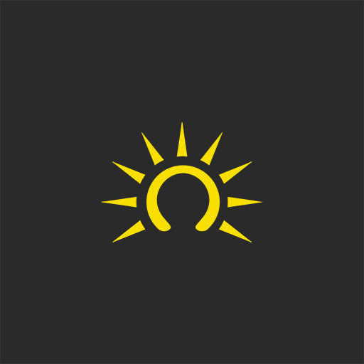 iconstyle Download on Windows