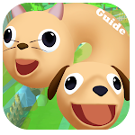 Cover Image of Télécharger Cats and Dogs 3D Guide! 1.0 APK