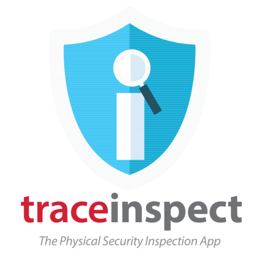 TraceInspect  Icon