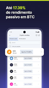 Imagem de captura de ecrã
