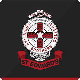 Image de l'icône St Edward's College