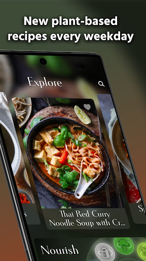 Android application Pick Up Limes screenshort