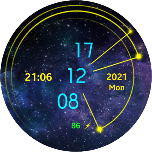WFS_Cosmos logo
