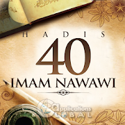 Top 34 Education Apps Like HADIS 40 IMAM NAWAWI - Best Alternatives