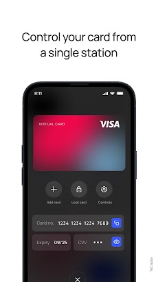 Kotak811 Mobile Bankingのおすすめ画像4
