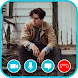 Cole Sprouse Fake Call - Video Call Prank Chat - Androidアプリ