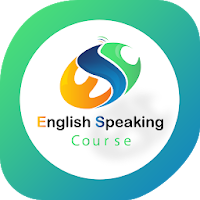 Learn English - Speaking Course with Audio