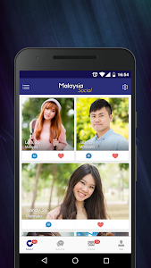 Malaysian Dating Malay Singles Unknown