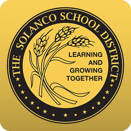 Solanco School District Apps on Google Play