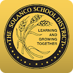 Solanco School District Apk