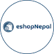 Eshop Nepal