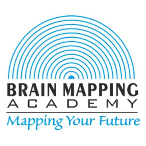 BrainMapping AR logo