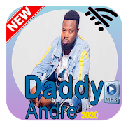 Daddy Andre MP3 2020 - Without Internet