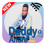 Daddy Andre MP3 2020 - Without Internet Apk