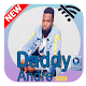 Daddy Andre MP3 2020 - Without Internet Download on Windows