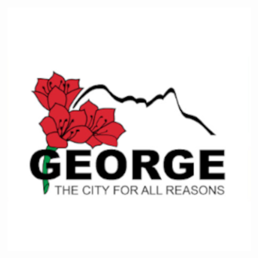 George Home Logo