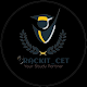 CRACKITCET -Your Study Partner دانلود در ویندوز