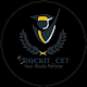 CRACKITCET -Your Study Partner تنزيل على نظام Windows