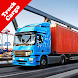Truck Cargo Simulator Indonesia - Androidアプリ