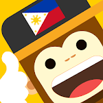 Cover Image of ダウンロード Ling - Learn Tagalog Language 3.6.7 APK