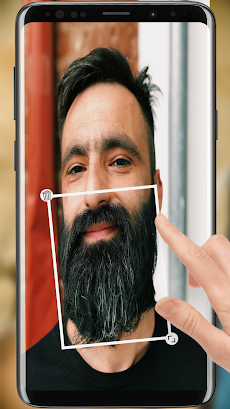 髭アプリのおすすめ画像3