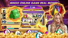 Bingo Cash Battle - Real Moneyのおすすめ画像2