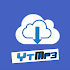 Mp3 ytmp3 Music Downloader5.0