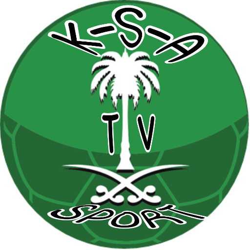 K-S-A TV SPORT