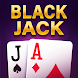 Blackjack 21 All Star - Casino - Androidアプリ