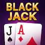 Blackjack 21 All Star - Casino
