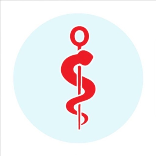 RemplaMedG logo