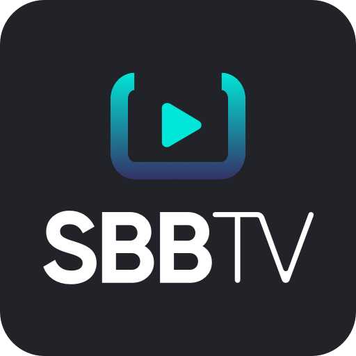 SBB TV Descarga en Windows