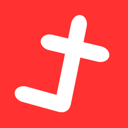 Tutarsa logo