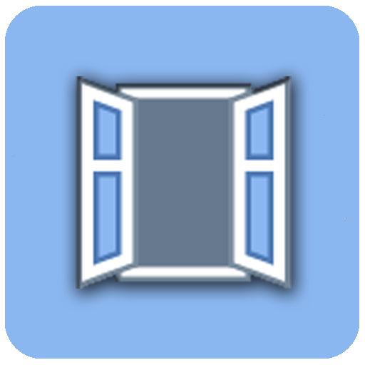 Elite Designs - Window repair  1.0 Icon