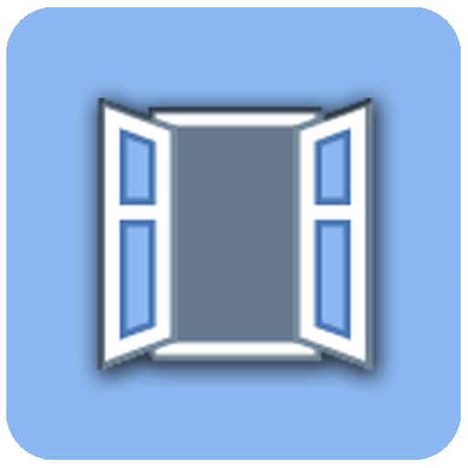 Elite Designs - Window repair   Icon