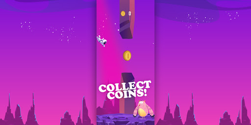 Space Escape Adventures