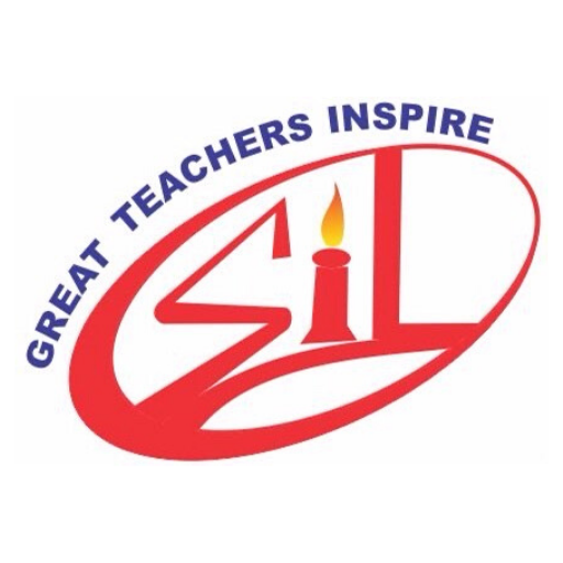 SIL eClasses logo