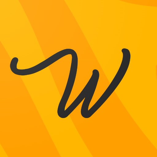 Wassalni - AppWisp.com