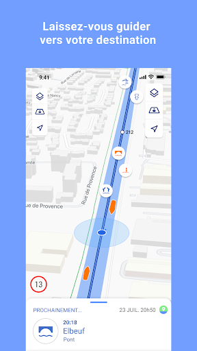 Logo https://play-lh.googleusercontent.com/DbIhA8g5GxlUYhohOFlh7ySu54PHJqiPltGvv7cb1plLFLtoj1Sp71LXfqSV_P8xtMP4