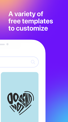 Rollo Design Screen 3