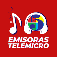 Emisoras Telemicro