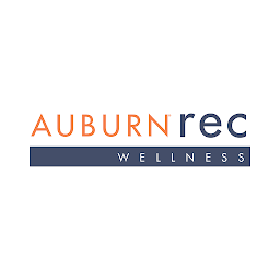 图标图片“Auburn Rec”