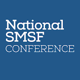 National SMSF Conference 2016 icon