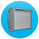 Transformer Calculator Descarga en Windows