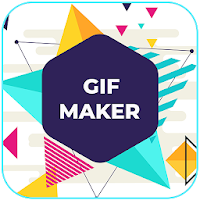 Gif Pro Gif Maker Gif Editor Video to Gif