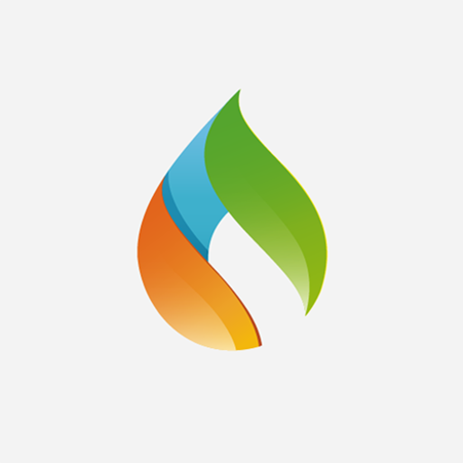 Cumbre Petróleo, Gas y Energía logo