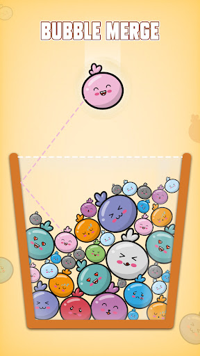 Mini Mind Puzzle Games ekran görüntüsü