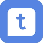 Cover Image of Download Totem  APK