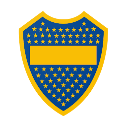 تصویر نماد Boca Juniors
